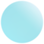 马上咨询，让企业决策更准确、更智能！